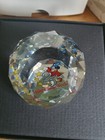 Bild 4 von 5
