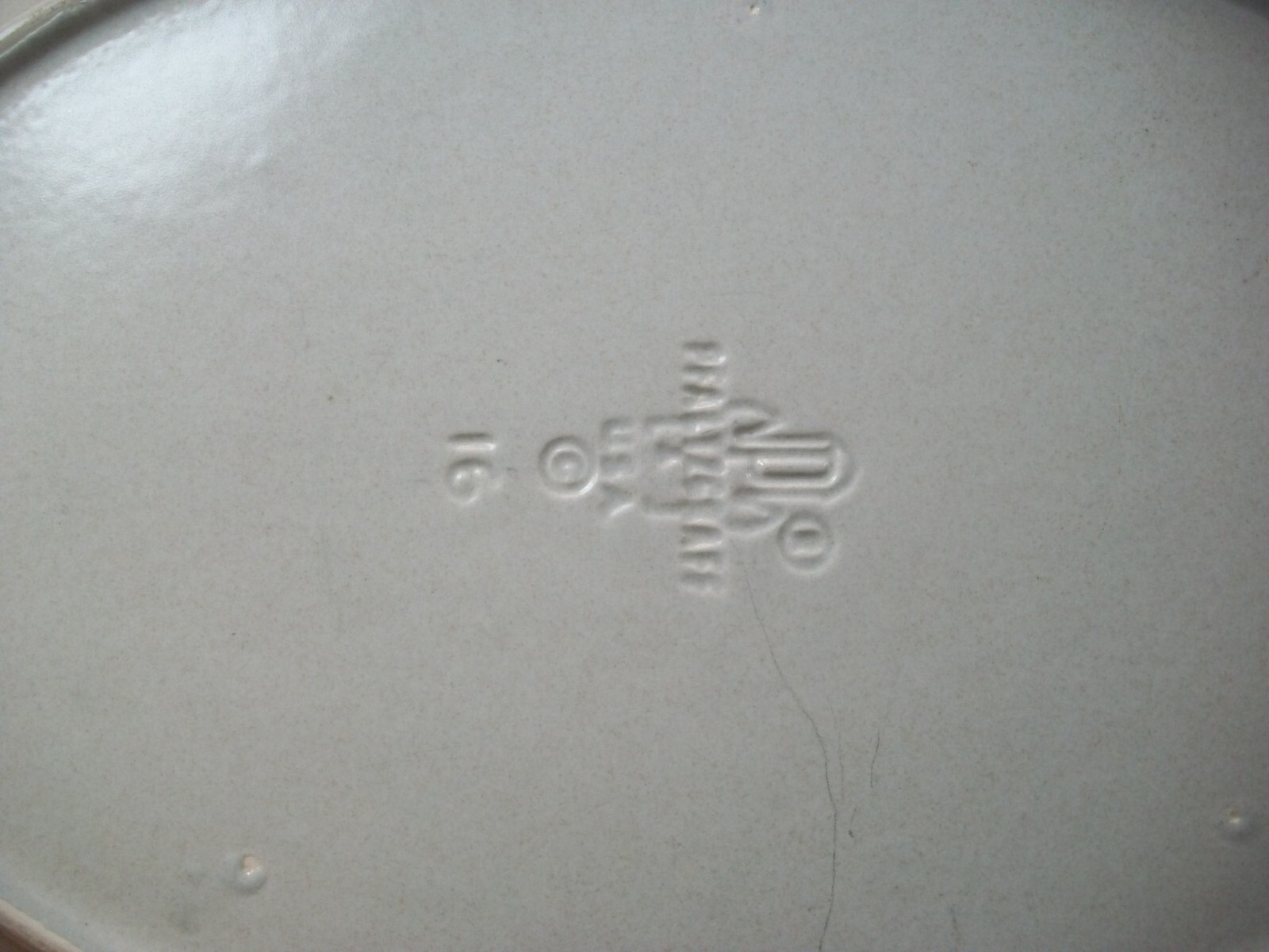 Picture 4 of 7