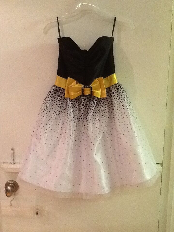 Foto 1 di 3
