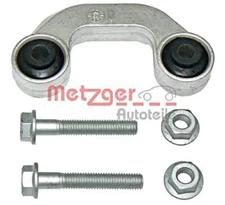 METZGER Link Stabilizer Front Left Right For AUDI A8 4D2 4D8 94-02