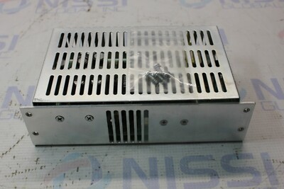 TECTROL INC T0131/10-0906  130W POWER SUPPLY PC