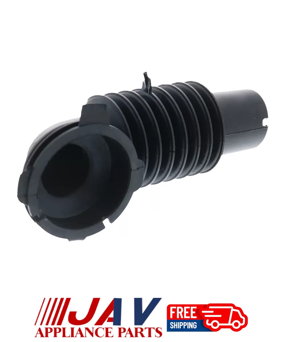 For LG Washer Vent Hose Inv# HY351