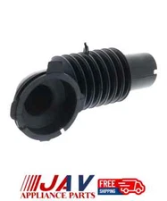 For LG Washer Vent Hose Inv# HY351