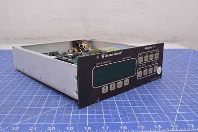ACR-26 / ADAPTORR, ACR-26S02, TYLAN GENERAL / VACUUM GENERAL INC | eBay