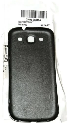 手机和智能手机部件，适用于华为三星 Galaxy S