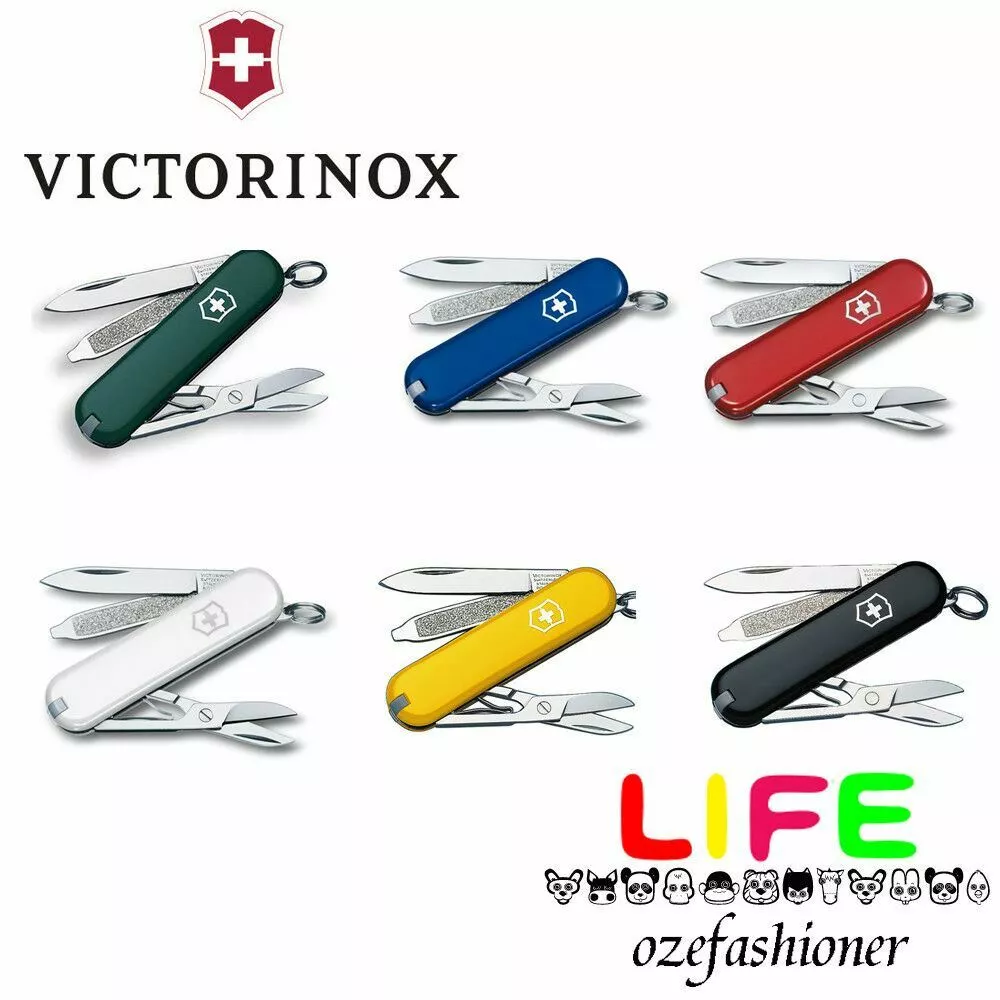 Small victorinox swiss army knife new arrivals
