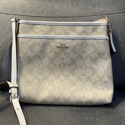日本未入荷☆Leather-Trimmed Canvas CrossBody Ecru s-l400.jpg