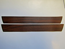 Fits 70 71 72 73 74 Challenger Door Insert Woodgrain 1970 1971 1972 1973 New Fits 70 71 72 73 74 Challenger Door Insert Woodgrain 1970 1971 1972 1973 New