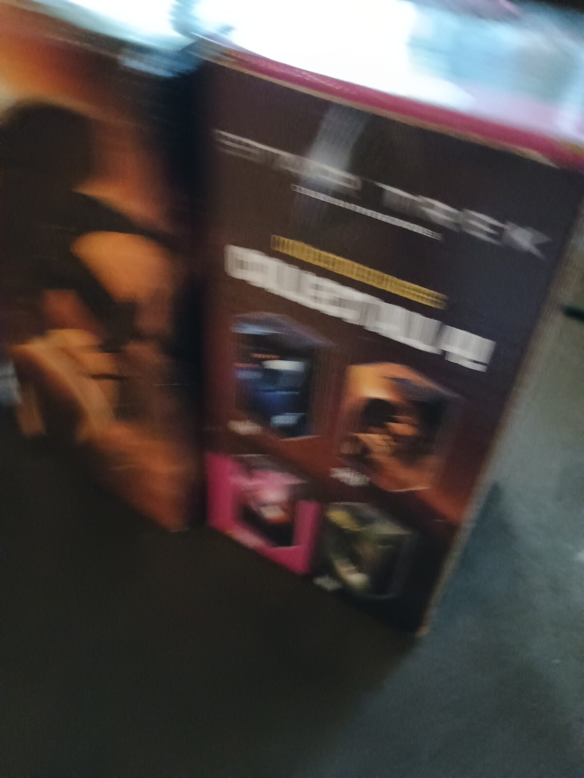 Picture 5 of 5