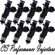 Carburateur Infiniti QX56