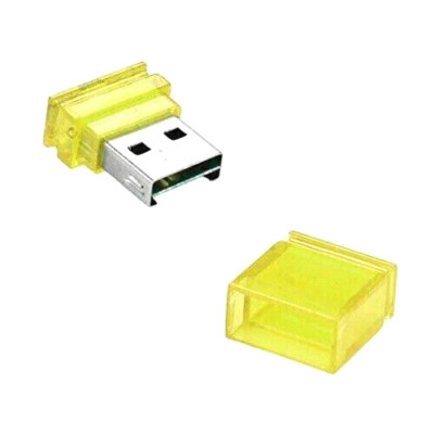 Mini Karten Leser Geräte USB Stick Micro SD SDHC SDXC Adapter PC Tablet Auto Z26