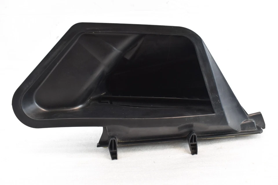 🚀 2013-2019 MERCEDES GL450 X166 INTERIOR CABINA ADMISIÓN FILTRO CAJA OEM Foto 2 de 4