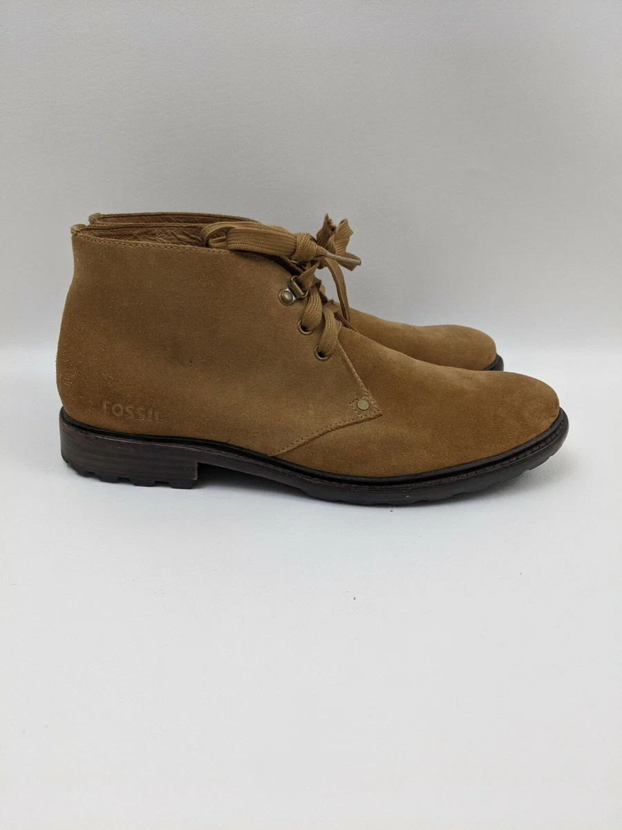 Desert chukka boots cheap