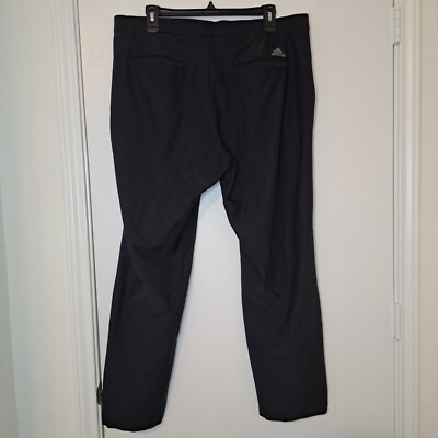 スポーツ 33688 haco adidas ZX 8000 GORE-TEX Spikeless Golf Shoes – Pacsports