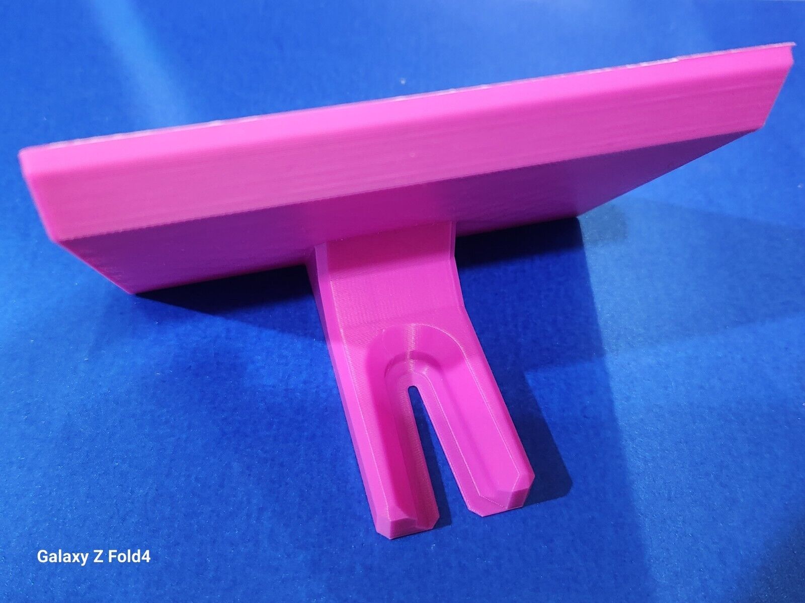 Large Zipper Jig Perfect Tool Easy Zip Installation Sewing Tools Emi B Designs - Picture 12 of 12