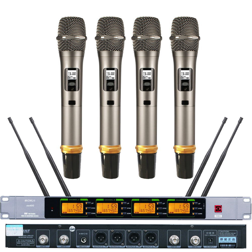 プロ仕様UHFワイヤレスマイクシステム Wireless Microphone RØDEが超小型ワイヤレスマイク最強モデル「Wireless PRO」を発売