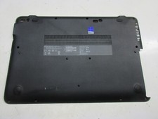 HP Probook 650 655 G2 G3 Bottom Case Base Cover 845171-001