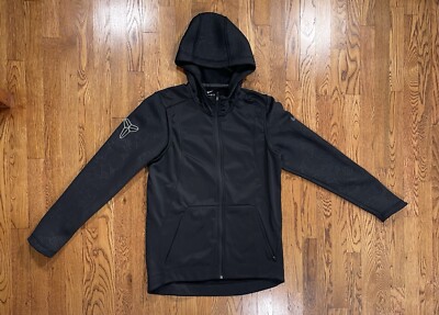 nike therma hyper elite hoodie