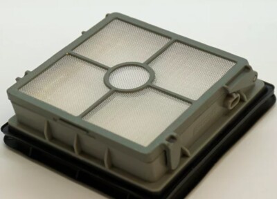 OEM Bissell Filter for CrossWave  X7 Multi-Surface Cleaner | 1626667