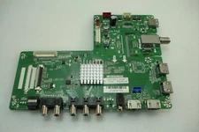 DH1TK0M0402M Haier for Main Board (8142123342053) for 65UGX3500