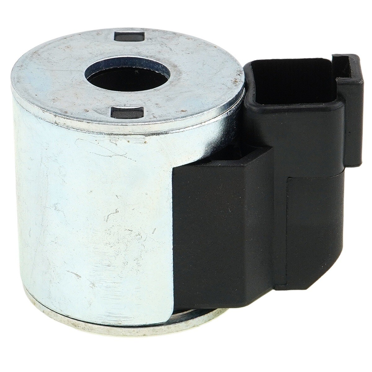 G as 12V Solenoid Coil 228866GT for Genie S-100 S-105 S-120 S-125