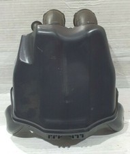 Filtre à air BMW 750