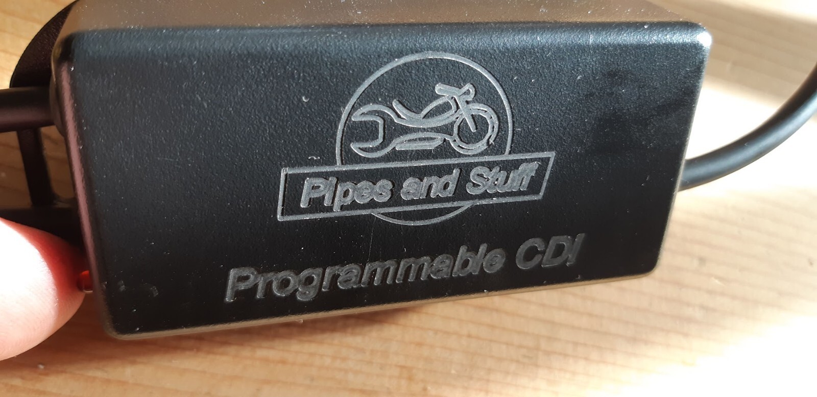 Yamaha XS650 motorcycle electronic ignition kit eBay