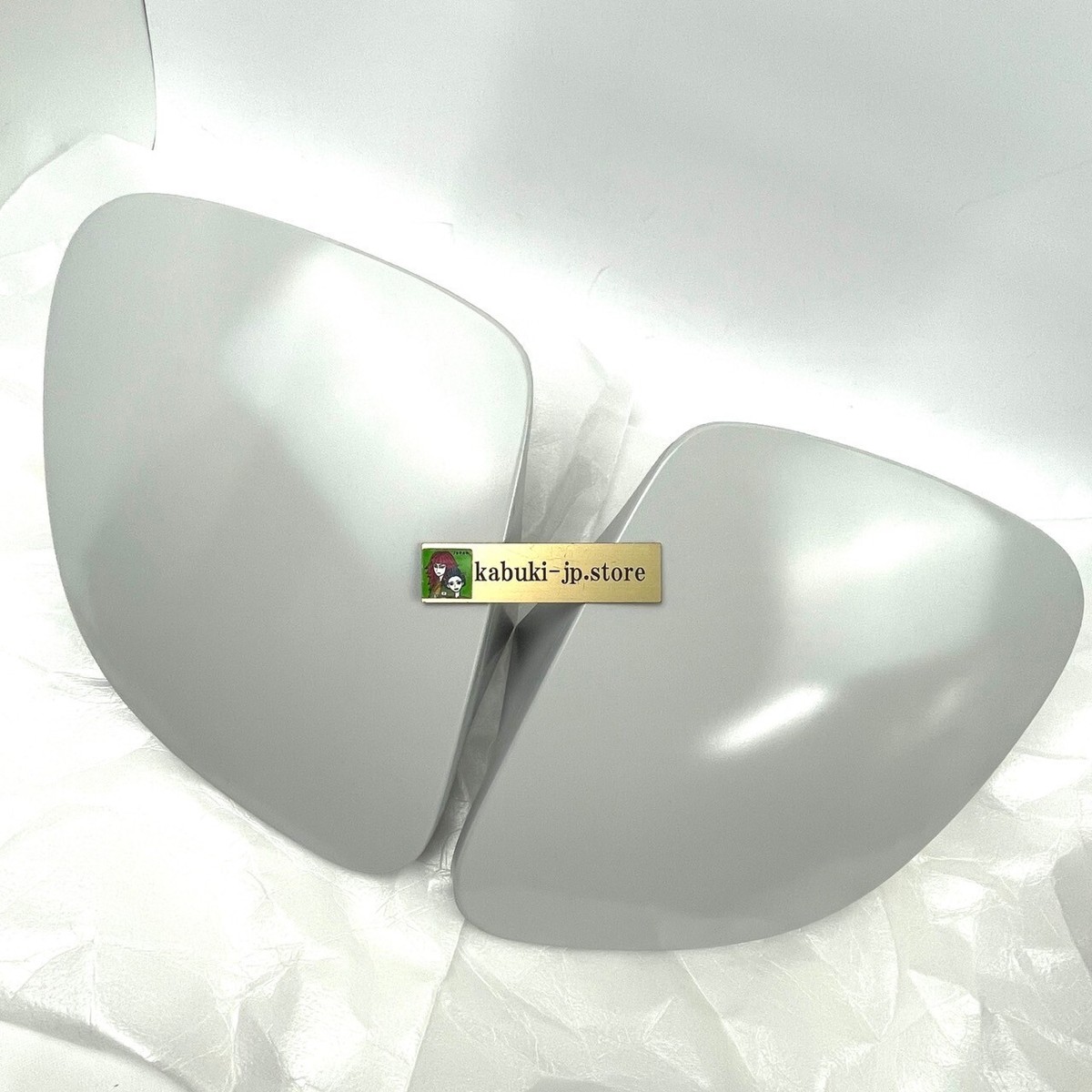 MAZDA Genuine Headlight Headlamp Cover RX-7 FD3S Retractable Lid