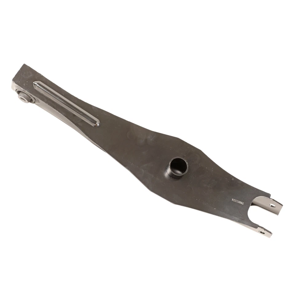 Brazo de control de suspensión trasero inferior trasero MOOG para Chevrolet Malibu 2013-2015 Foto 2 de 2