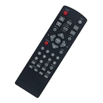MITSUBISHI Telecomando Videoregistratore VHS Bari