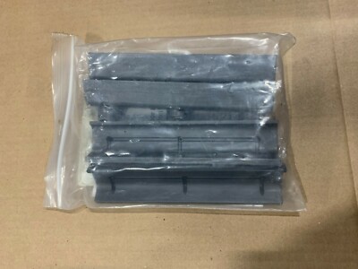 Cascade 6020486 Wear Guide