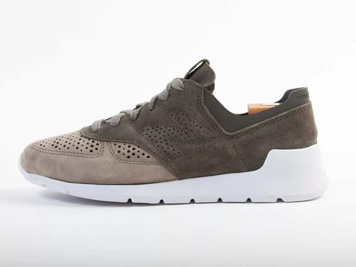 New balance hotsell 1978 grey