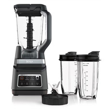 Ninja BN751 Professional Plus Blender - Black BRAND NEW