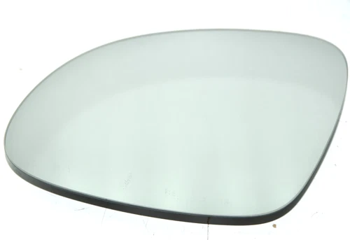 💎 2009-2017 Volkswagen VW TIGUAN Left Driver Side Door Mirror Glass Heated OEM