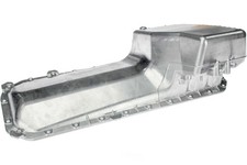 Engine Oil Pan Uro Parts 11131720754 Compatible With 1984-1991 Bmw 325i Engine Oil Pan Uro Parts 11131720754 Compatible With 1984-1991 Bmw 325i