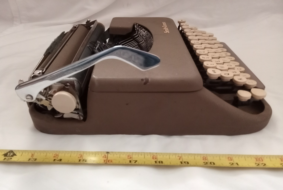 Ubriaco Picchia La Moglie Davanti Alle Figlie Piccole, Arrestato - Foto 3