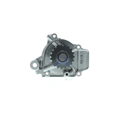 ORIGINAL  Aisin Wasserpumpe, Motorkühlung für Honda CIVIC VI Hatchback CIVIC