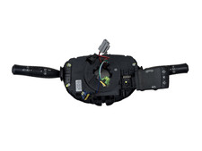 Renault Megane Ii Multifonctions Controlboard Wiper And Light Stalk 8200213760