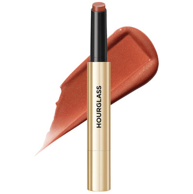Phantom Volumizing Glossy Lip Balm, Invite 80, 0.05 oz, New