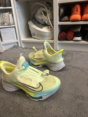 Nike Air Tempo Flyease Next% Tempo