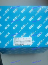 1PCS NEW DFS60B-TGEK04096 VIA DHL/UPS #YY️️