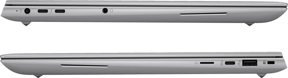 product-image-7