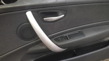 T�R RECHTS VORNE DOOR RIGHT FRONT BMW 1 serie (E81) 2008 41007207446