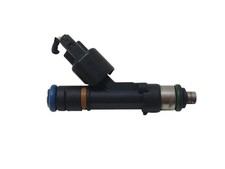 Carburateur Volvo V70