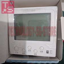 SIEMENS RAB31.1  Temperature Controller Switch# 1pcs New In Box