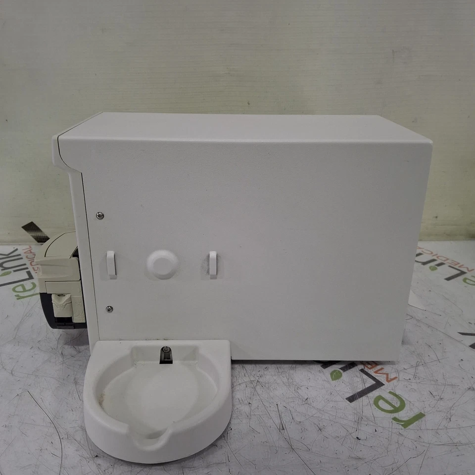 Olympus OFP Endoscopic Flushing Pump - Image 2 of 4