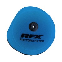 RFX Race VorgeöLt Luftfilter Honda / CRF 450 R (PE05) / CRF 450 R / 2016 / Offr