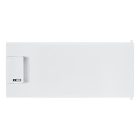 Liebherr 9877863 GefrierfachtüR Liebherr FüR KüHlschrank