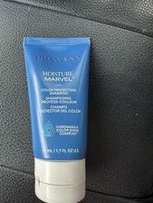 Pravana Color Protecting Shampoo 1.7oz