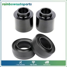 2.5 Front 3 Rear Leveling Lift Kit 2wd For 2009-2018 Dodge Ram 1500 3.6l 5.7l 2.5 Front 3 Rear Leveling Lift Kit 2wd For 2009-2018 Dodge Ram 1500 3.6l 5.7l